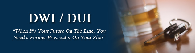 headers_dui