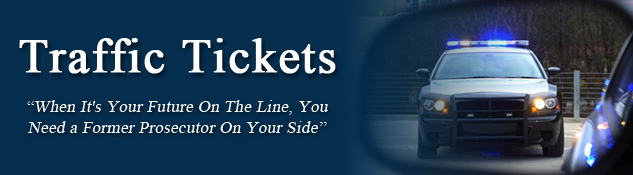 headers_traffic